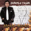 Cover Ankara Yanıyor / Kazım