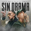 Cover Sin Drama