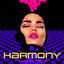 Cover Harmony