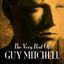 Cover The Very Best of Guy Mitchell