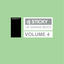 Cover Uk Garage Beats V4