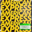 Cover American Express