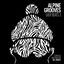 Cover Alpine Grooves Easy Beats 3 (Kristallhütte DJ Mix)