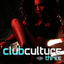 Cover Club Culture 3