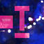 Cover Disco Hearts