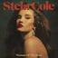 Cover Woman of the Hour