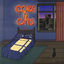 Cover Coke & Cats