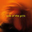 Cover one of the girls