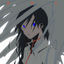 Cover Kyuseishu