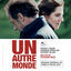 Cover Un autre monde (Bande originale du film)