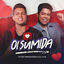 Cover Oi Sumida