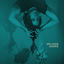 Cover DANKE