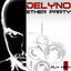Cover Ether Party (Fly High)