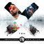 Cover Ten