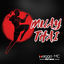 Cover Muay Thai