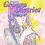 Cover Groove District