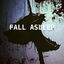 Cover Fall Asleep