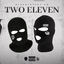 Cover Two Eleven (feat. Diggy SW)