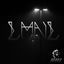 Cover LMNL