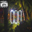 Cover Neo Disco 3