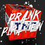Cover PRANK PIRATEN