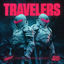 Cover Travelers