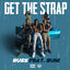 Cover Get The Strap