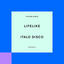 Cover Italo Disco