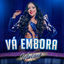 Cover Viviane Batidão
