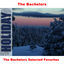 Cover The Bachelors Selected Favorites
