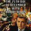 Cover The 25th Day of December with Bobby Darin