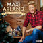 Cover Mein Weihnachten