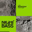 Cover I Don't Sleep
