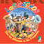 Cover De la Plaza a la Caseta