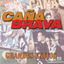 Cover Grandes Éxitos