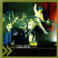 Cover Les Colocs Live 1993-1998