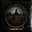 Cover CVI