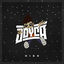 Cover High