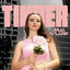 Cover Tinder