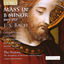 Cover Bach: Mass In B Minor
