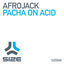 Cover Pacha On Acid