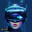 Cover CYBERPHONK