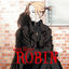 Cover Witch Hunter Robin Original Sound Score 1