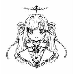 ''