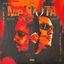 Cover Maciota