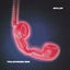 Cover TELEPHONE MOI (RADIO EDIT REWORK)