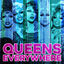 Cover Queens Everywhere (Cast Version)