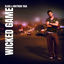Cover Wicked Game