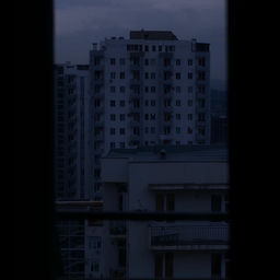 ''
