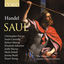 Cover Handel: Saul